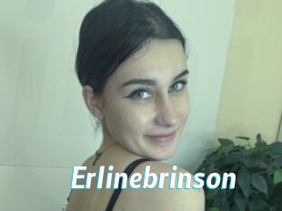 Erlinebrinson