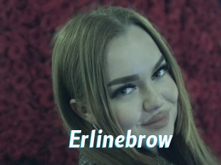 Erlinebrow