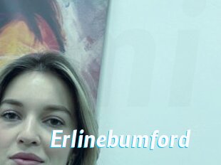 Erlinebumford