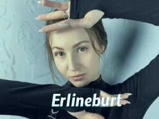 Erlineburt