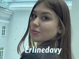 Erlinedavy