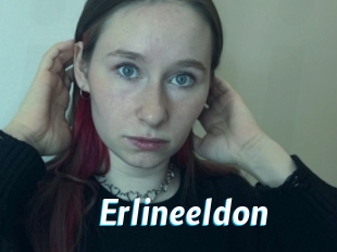 Erlineeldon