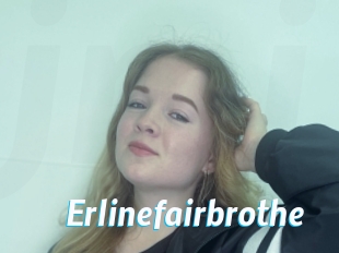 Erlinefairbrothe