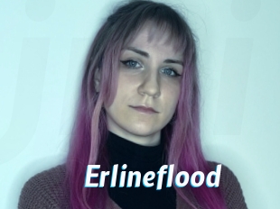 Erlineflood