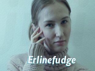 Erlinefudge