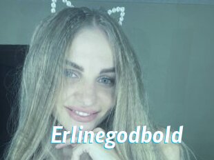 Erlinegodbold