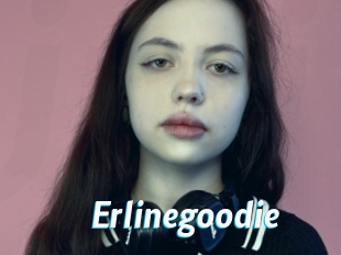 Erlinegoodie