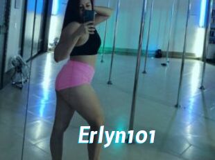 Erlyn101