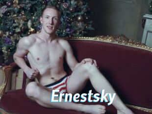 Ernestsky