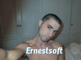 Ernestsoft