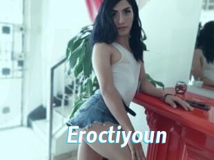 Eroctiyoun