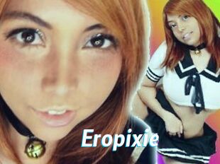 Eropixie