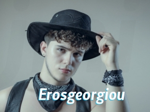 Erosgeorgiou