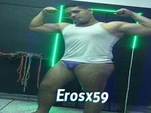 Erosx59