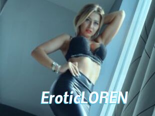 EroticLOREN