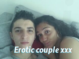 Erotic_couple_xxx