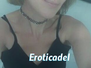 Eroticadel