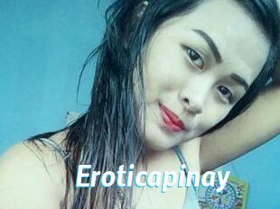Eroticapinay