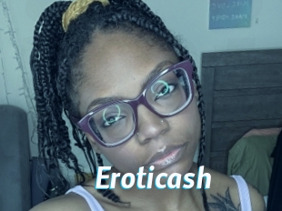 Eroticash