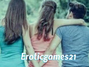 Eroticgames21