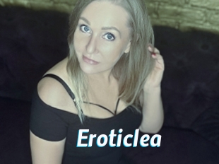 Eroticlea