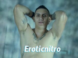 Eroticnitro