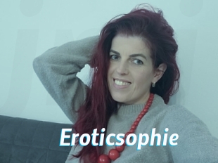 Eroticsophie