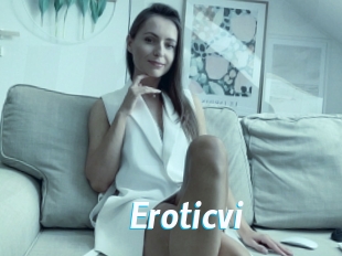 Eroticvi