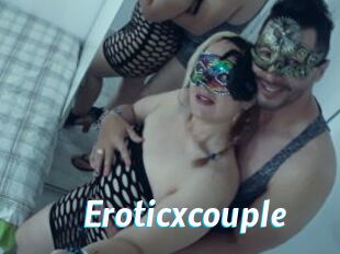 Eroticxcouple