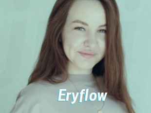 Eryflow