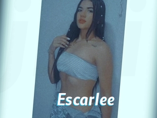 Escarlee