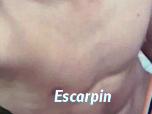 Escarpin