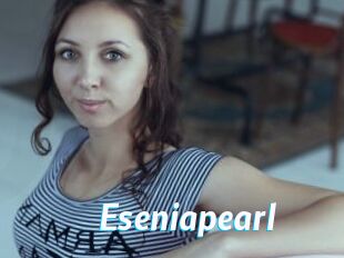 Eseniapearl