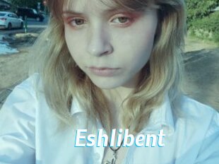 Eshlibent