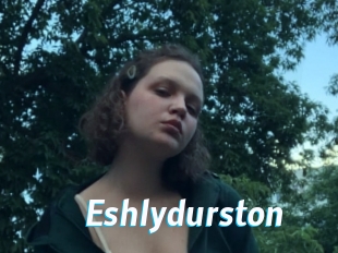 Eshlydurston