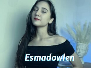 Esmadowlen