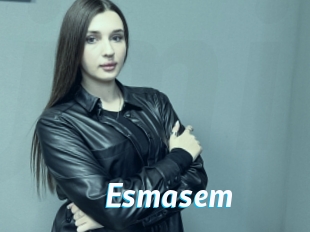 Esmasem