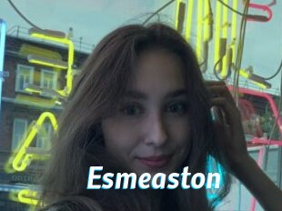 Esmeaston