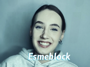 Esmeblock