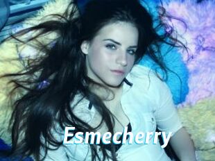 Esmecherry