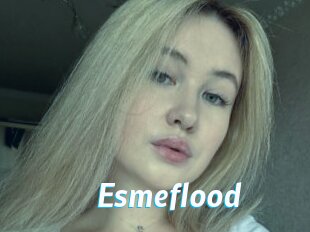 Esmeflood