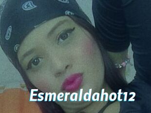 Esmeraldahot12