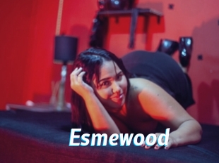 Esmewood