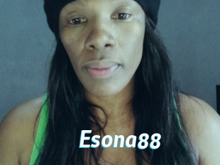 Esona88