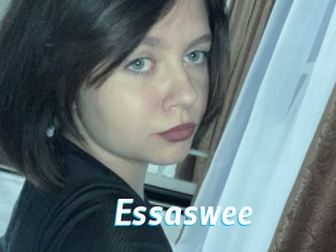 Essaswee