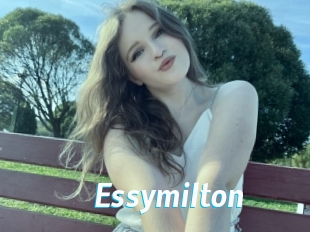 Essymilton