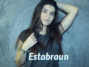 Estabraun