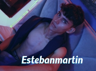 Estebanmartin