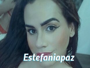 Estefaniapaz