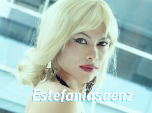 Estefaniasaenz